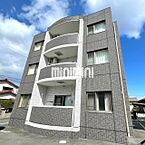 三重県四日市市西富田町：物件画像／株式会社ミニミニ三重　四日市北店