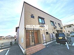 アヴニールマルシェ　Ａ