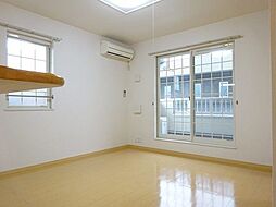 スター　ヒル　Ｍ