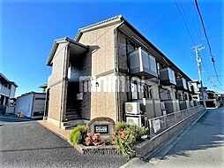 ポートサイドカクサン