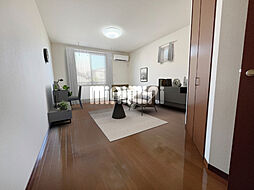 トップ　グランデ