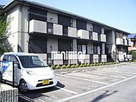 三重県四日市市大矢知町：物件画像／株式会社ミニミニ三重　四日市北店
