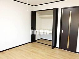 サンシャインベル2