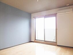 コスモス 1階1DKのリビング/ダイニング