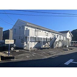 メゾンウッドペッカー