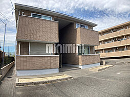 Ｑｕａｔｒｅ　ｍａｉｓｏｎｓ