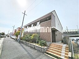 メゾンドモンクール