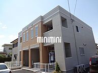三重県三重郡川越町大字高松：物件画像／株式会社ミニミニ三重　四日市北店