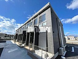 コート　あん 103