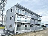 三重県三重郡川越町大字当新田734：物件画像／株式会社ミニミニ三重　四日市北店