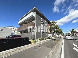 アサヒエステート