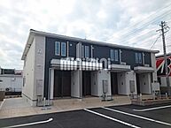 三重県三重郡川越町大字当新田：物件画像／株式会社ミニミニ三重　四日市北店