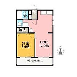 🉐敷金礼金0円！🉐メモリーあかつき