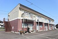 三重県三重郡川越町大字北福崎：物件画像／株式会社ミニミニ三重　四日市北店