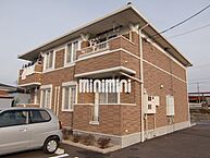 三重県四日市市川北2丁目：物件画像／株式会社ミニミニ三重　四日市北店