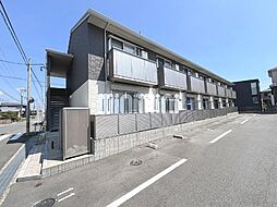 ＡＰＬＵＳＩＯＲ別名