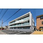 三重県四日市市平町22-8：物件画像／株式会社ミニミニ三重　四日市北店