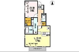 レーテ