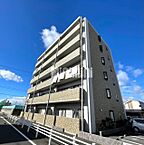 三重県四日市市天カ須賀4丁目：物件画像／株式会社ミニミニ三重　四日市北店