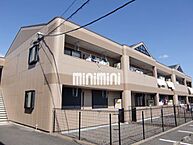 三重県三重郡川越町大字南福崎：物件画像／株式会社ミニミニ三重　四日市北店
