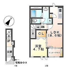 ライトハウス