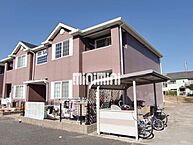 三重県三重郡川越町大字北福崎：物件画像／株式会社ミニミニ三重　四日市北店