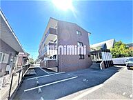 三重県四日市市大矢知町：物件画像／株式会社ミニミニ三重　四日市北店
