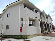 三重県四日市市南富田町：物件画像／株式会社ミニミニ三重　四日市北店