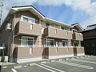 三重県四日市市天カ須賀4丁目：物件画像／株式会社ミニミニ三重　四日市北店