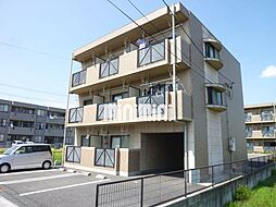 ブランシェ
