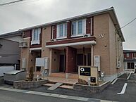 三重県四日市市蒔田3丁目：物件画像／株式会社ミニミニ三重　四日市北店