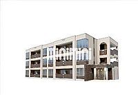 三重県四日市市広永町：物件画像／株式会社ミニミニ三重　四日市北店