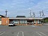 周辺：コンビニ「セブンイレブン四日市富田3丁目店まで322m」