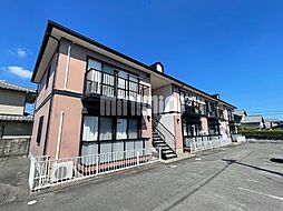 ハイネス21　Ｂ棟