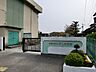 周辺：幼稚園、保育園「羽津幼稚園まで620m」
