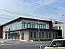 周辺：銀行「百五銀行富田支店まで558m」