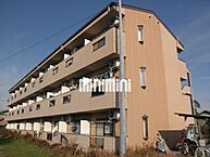 三重県津市一身田中野：物件画像／株式会社ミニミニ三重　津駅前店