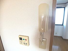 ロイヤルプライベートマンション  ｜ 三重県津市桜橋２丁目（賃貸マンション2LDK・3階・49.15㎡） その14