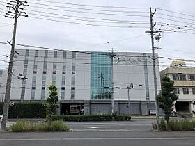 シャインパーク  ｜ 三重県津市鳥居町（賃貸マンション1K・1階・30.22㎡） その27