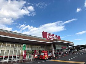 ラフォーレ・Ｎ  ｜ 三重県津市白塚町（賃貸アパート1K・1階・23.00㎡） その23