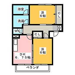 🉐敷金礼金0円！🉐サニーコート上浜Ａ