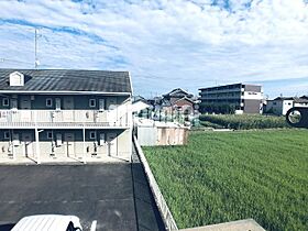 石神ハイツＣ  ｜ 三重県津市白塚町（賃貸アパート1K・2階・24.00㎡） その20