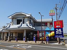 クレバネス町屋  ｜ 三重県津市栗真町屋町（賃貸アパート1K・1階・29.00㎡） その27