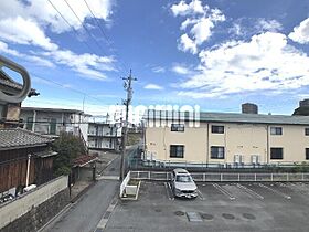 ネネムの森Ａ  ｜ 三重県津市上浜町４丁目（賃貸アパート1LDK・2階・41.98㎡） その20