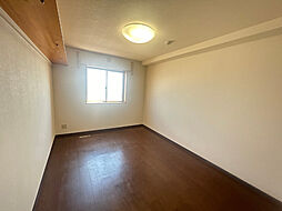 ＣＨＡＴＥＬＥＴ　ＯＮＥ 2階ワンルームのリビング/ダイニング