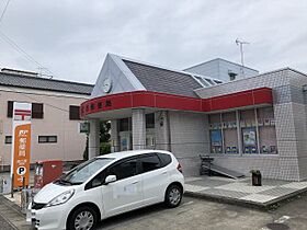 ＣＨＡＴＥＬＥＴ　ＯＮＥ  ｜ 三重県津市海岸町（賃貸マンション1R・2階・23.25㎡） その25