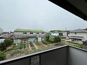 サンモール小森  ｜ 三重県津市高茶屋１丁目（賃貸アパート1K・2階・30.03㎡） その19