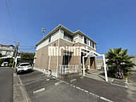 三重県津市柳山津興：物件画像／株式会社ミニミニ三重　津駅前店