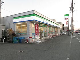 コーポＳＧ  ｜ 三重県津市高茶屋小森町（賃貸アパート1K・2階・21.00㎡） その23