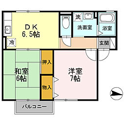紀勢本線 高茶屋駅 徒歩5分